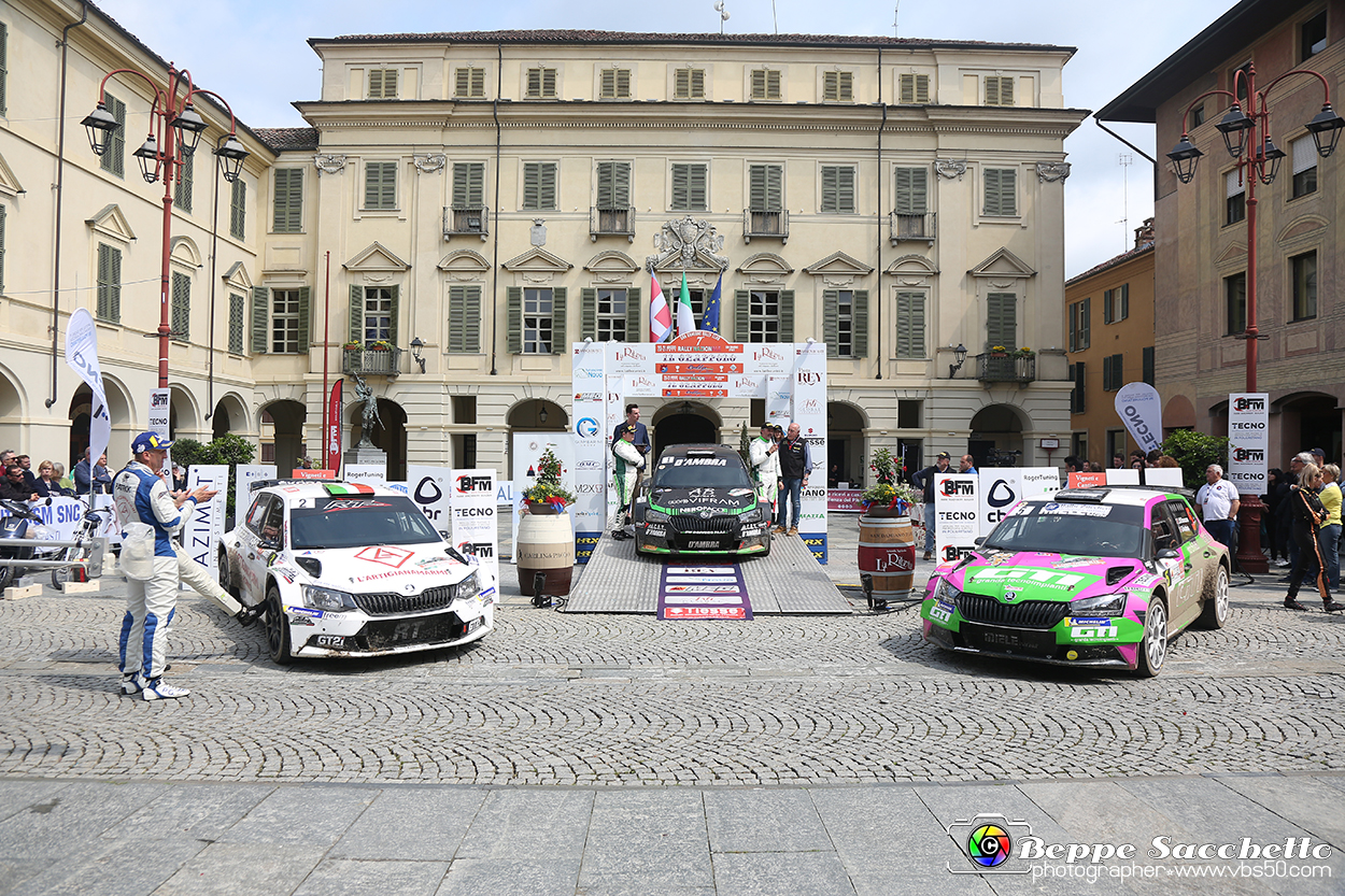 VBS_9325 - Rally Nazionale Il Grappolo 2023 - 7.ma edizione.jpg
